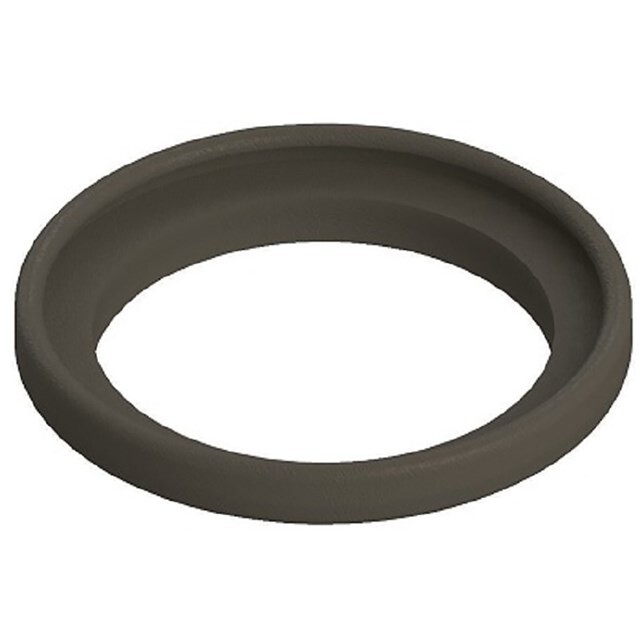 Product image 1 of Melkemmer Afdichting Rubber Deksel