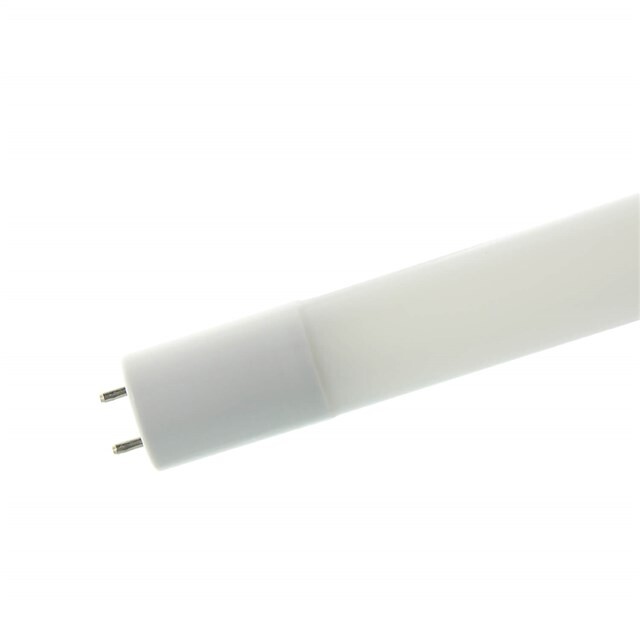 Product image 1 of Ecotube Led TL Buis (21 W / 150 Cm) - 6500 K