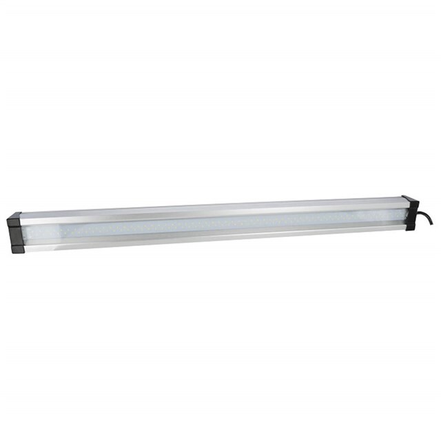 Product image 1 of LED Vochtige Ruimtes 40 W - 5200 Lumen