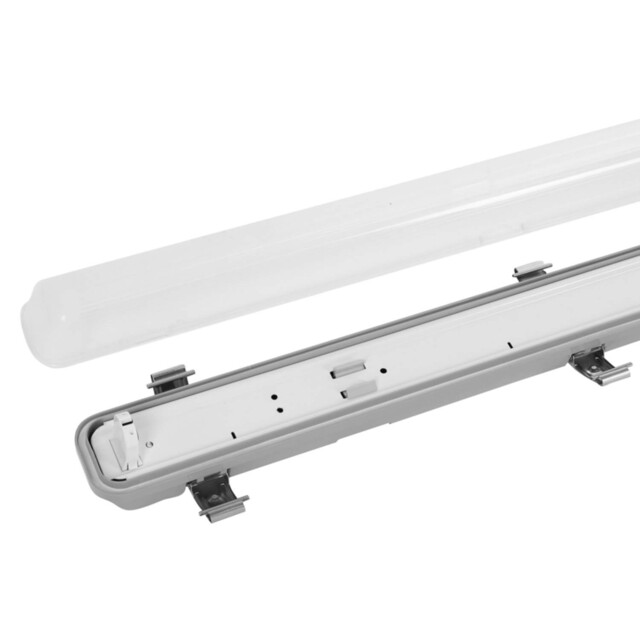 Product image 1 of LED Waterdicht Armatuur 120 CM