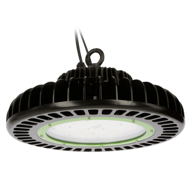 Product image 1 of LED Hallamp 240W 31500 Lumen Dimbaar