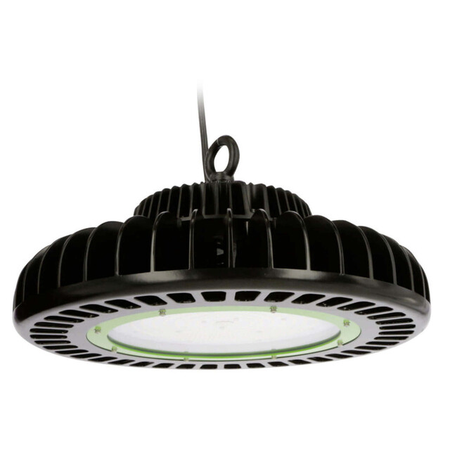 Product image 1 of LED Hallamp 240W 31500 Lumen