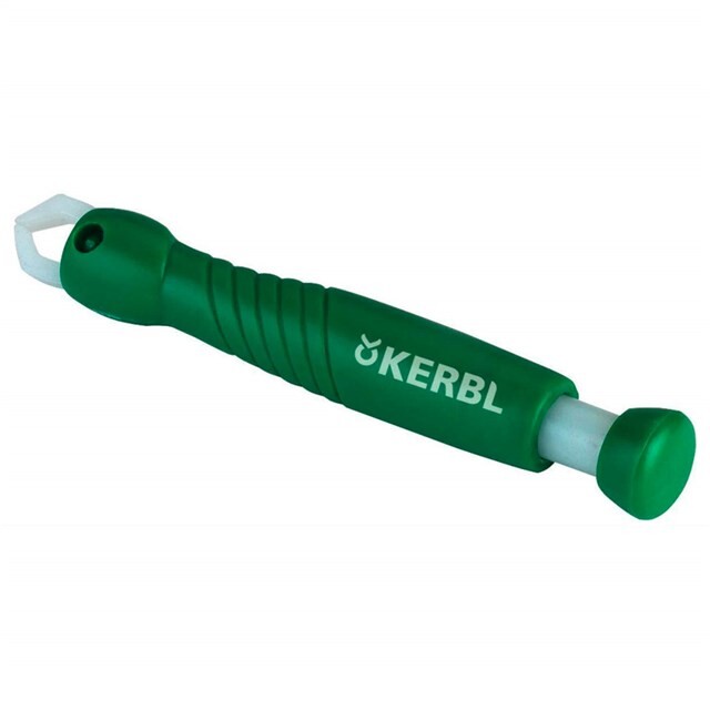 Product image 1 of Kerbl Tekentang