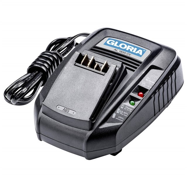 Product image 1 of Bosch Gloria Snellader AL 1830 CV 18V