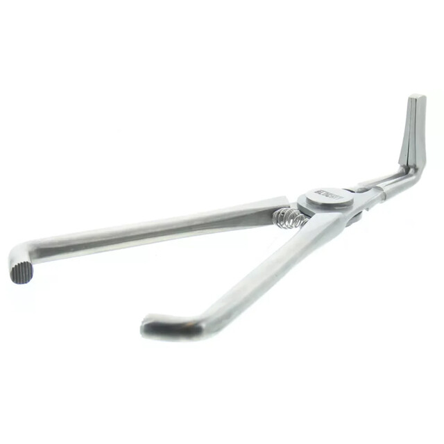 Product image 1 of Blockit Klauwspreider