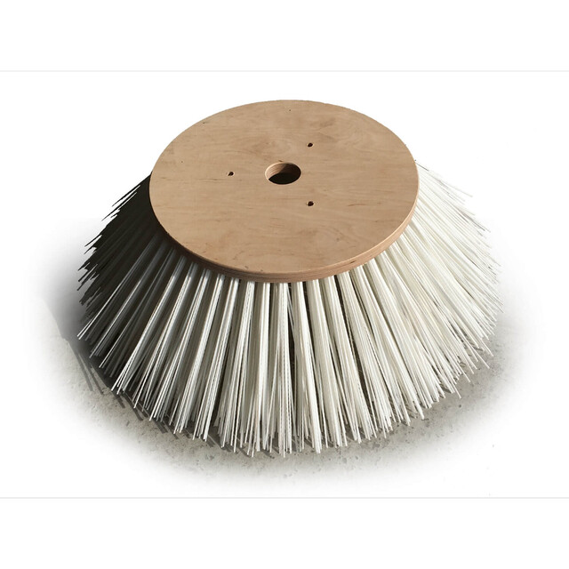 Product image 1 of Zij Borstel Westermann Cleanmeleon