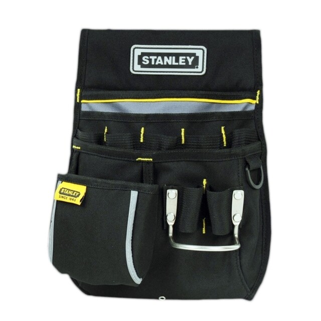 Product image 1 of Stanley Gereedschapriem nylon