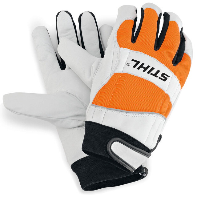 Product image 1 of Stihl Zaaghandschoenen Dynamic Protect MS Maat M