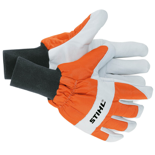 Product image 1 of STIHL Werkhandschoenen Function Protect MS Maat XL