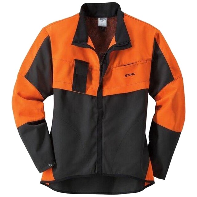 Product image 1 of Jack economy mt52 m Stihl