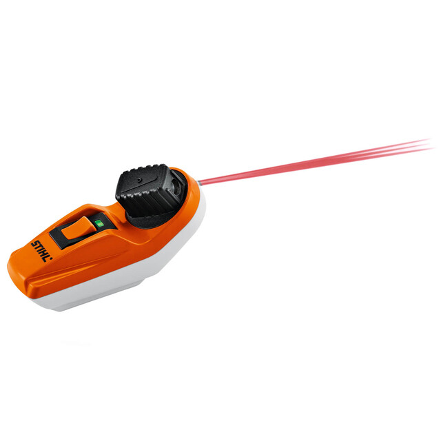 Product image 1 of Stihl Laser 2-in-1