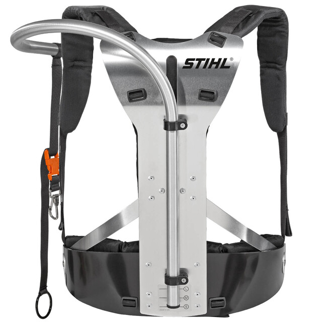 Product image 1 of STIHL Rugdraagsysteem RTS