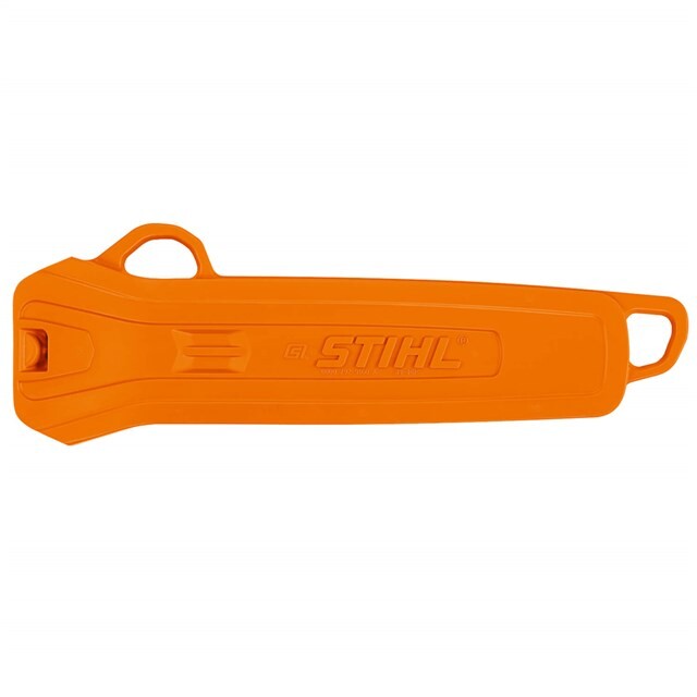 Product image 1 of Stihl Kettingbescherming Boomverzorging - Tot 40 cm