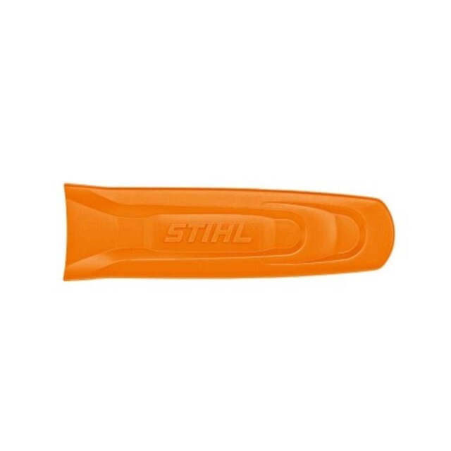 Product image 1 of Stihl Kettingbeschermer Boomverzorging voor 3003 - Tot 37 cm