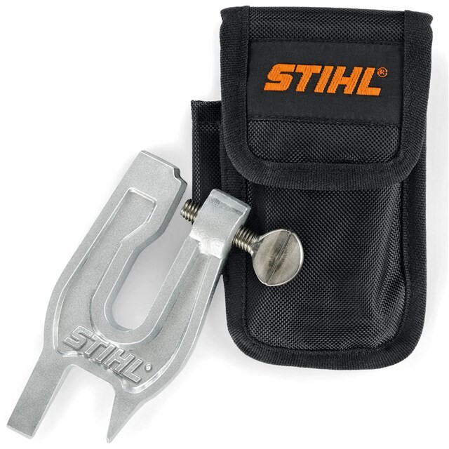 Product image 1 of Stihl S260 Vijlblok