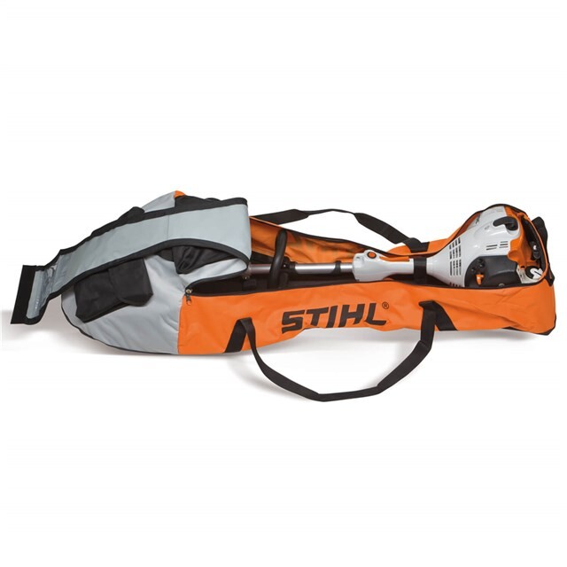 Product image 1 of STIHL Draagtas