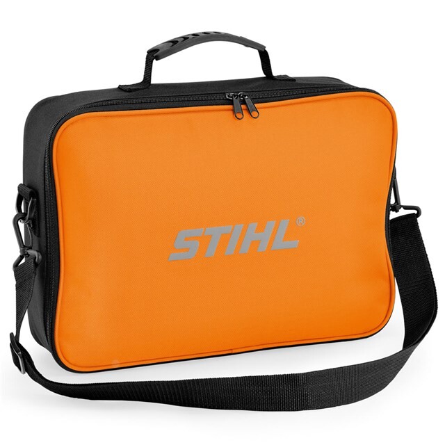 Product image 1 of Stihl Accudraagtas