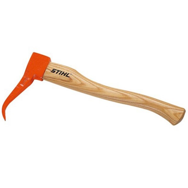 Product image 1 of Stihl Handpikhaak