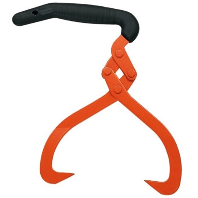 Product image 1 of Stihl Handpaktang FP 20