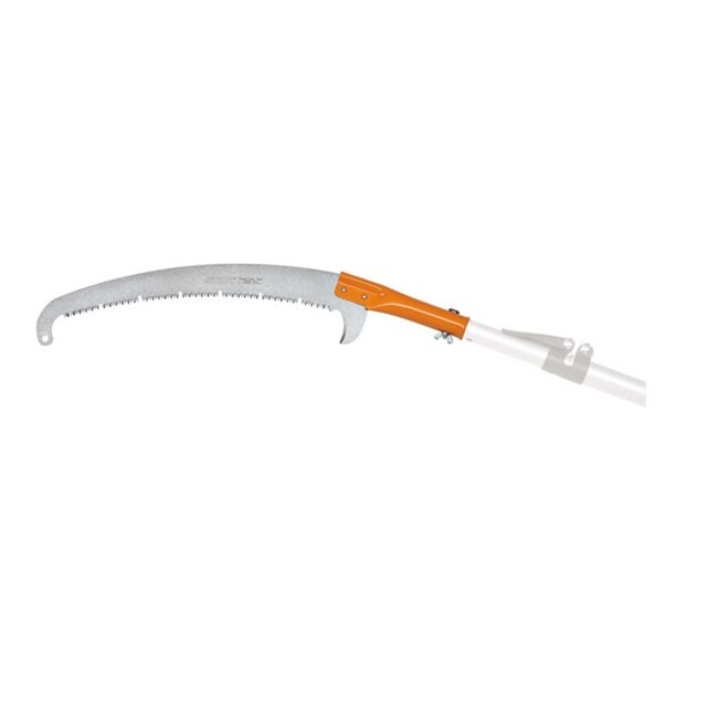 Product image 1 of STIHL Telescoopzaag PR 38 CT