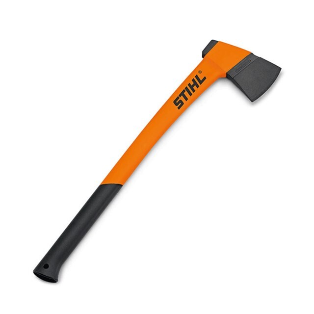 Product image 1 of STIHL AX 15 P Bosbouwbijl - 73cm