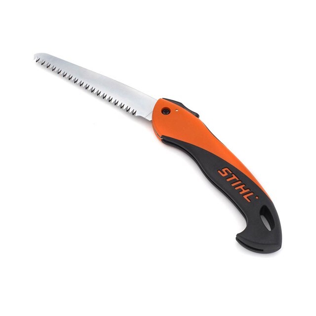 Product image 1 of STIHL Klapzaag PR 16