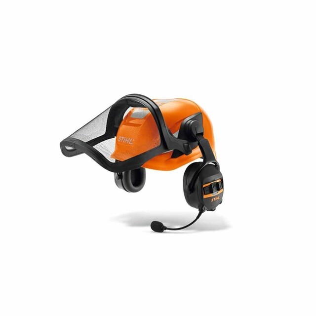 Product image 1 of Stihl ADVANCE X-Vent ProCom