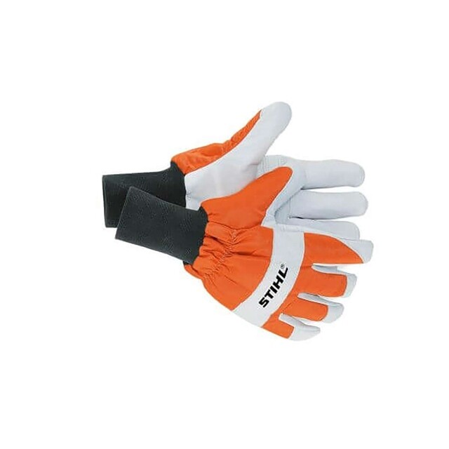 Product image 1 of Stihl Function Protect Werkhandschoenen Heren- Maat S 