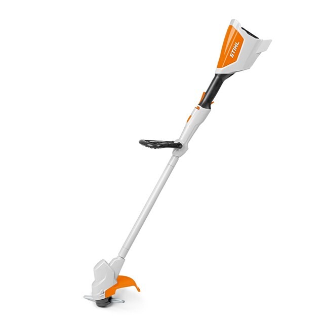 Product image 1 of Stihl Speelgoed Motorzeis inclusief accu