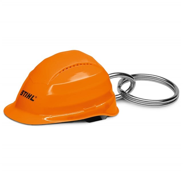 Product image 1 of STIHL Sleutelhanger Helm