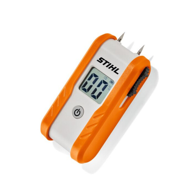 Product image 1 of Stihl Hout Vochtigheidsmeter
