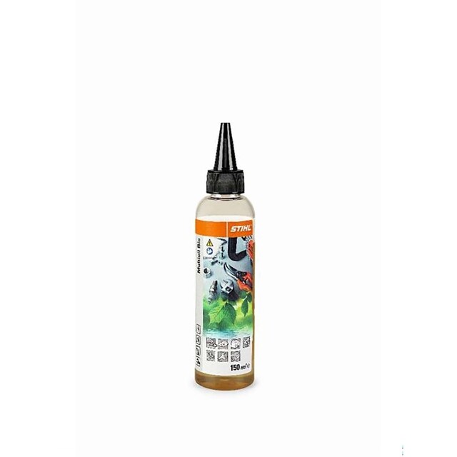 Product image 1 of Multioil Bio 150 ml Stihl