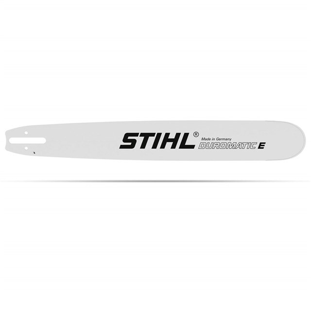 Product image 1 of Stihl Duromatic E Zaagblad 3/8" 1,6 mm - 63 cm