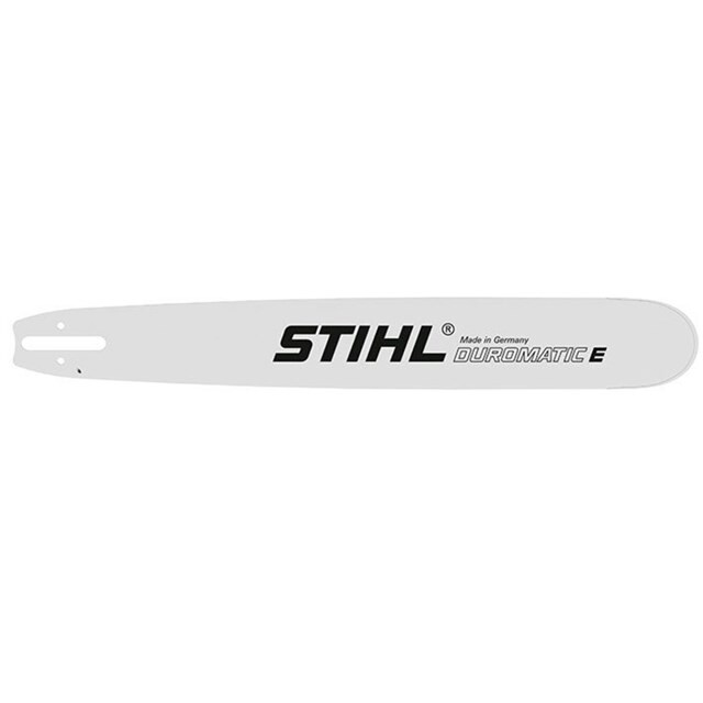 Product image 1 of Stihl Rollomatic E Zaagblad .325'' 1,6 mm - 40 cm