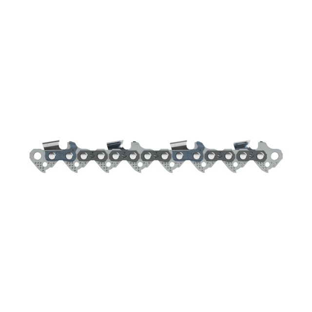 Product image 1 of Stihl Rapid Micro 3 Pro (RM3 Pro) Zaagketting .325" 1,3 mm 62 Schakels - 40 cm