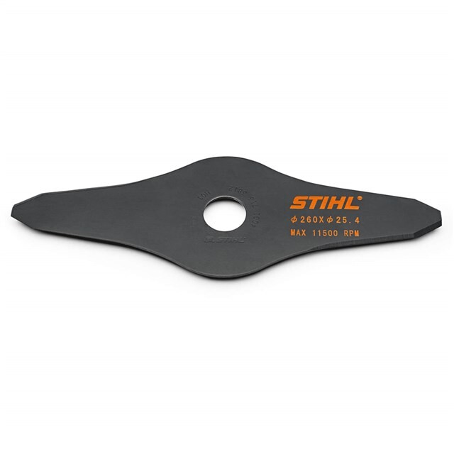 Product image 1 of Stihl Grassnijblad 230-2