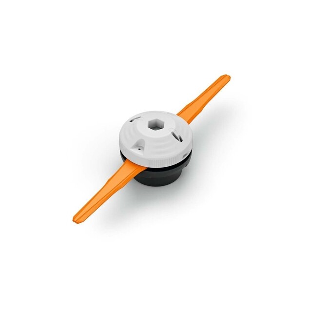 Product image 1 of Stihl Maaikop PolyCut 6-2