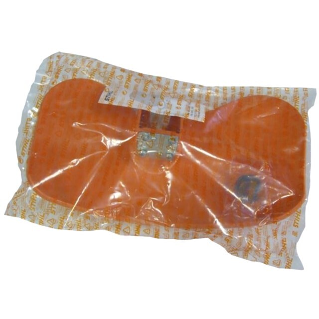 Product image 1 of STIHL Beschermkap - Past op veel STIHL Producten