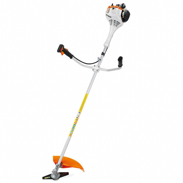 Product image 1 of Stihl FS 55 Benzine Grastrimmer