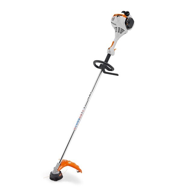 Product image 1 of Stihl FS 55 R Benzine Grastrimmer