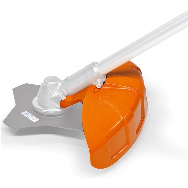 Product image 1 of Stihl Beschermkap Metalen Snijgereedschap Ø 230 MM 4144-710-8116