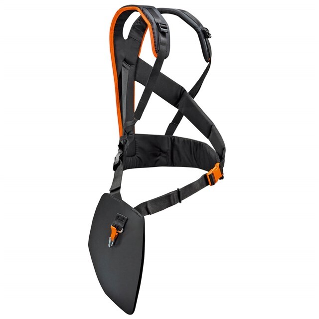 Product image 1 of Stihl Bosbouwgordel Advance