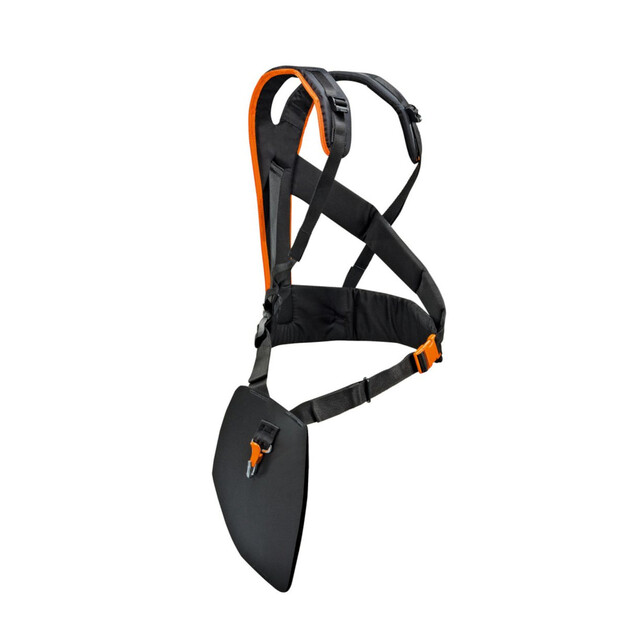 Product image 1 of Stihl Universele Draaggordel Advance XXL