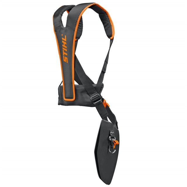 Product image 1 of Stihl Universele Draaggordel Advance Plus