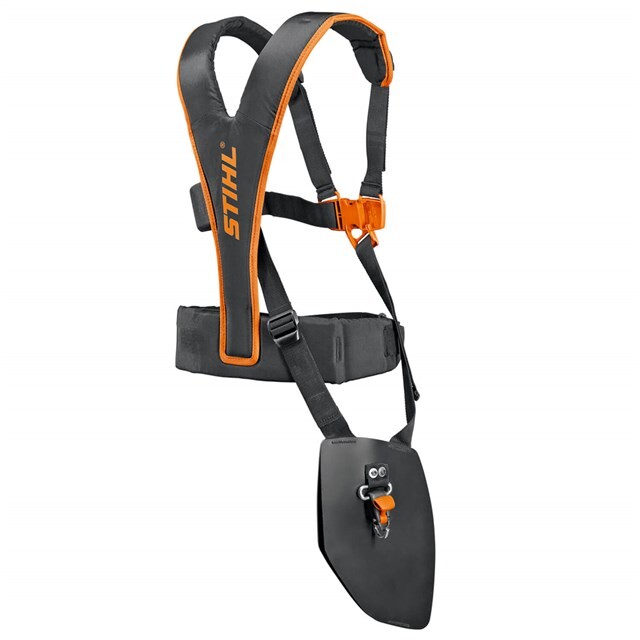 Product image 1 of Stihl Bosbouwgordel Advance Plus