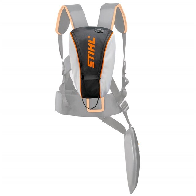 Product image 1 of Stihl Rugzakje Voor Gereedschap