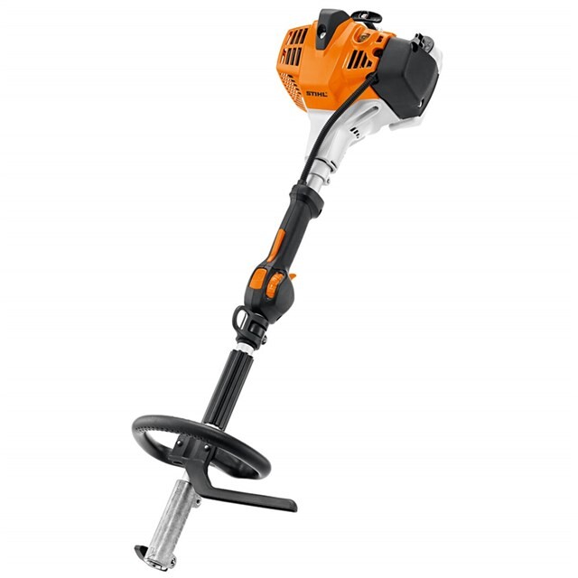 Product image 1 of STIHL Combimotor KM 94 RC-E