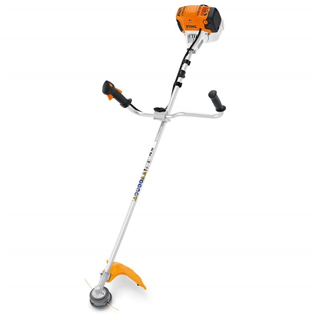 Product image 1 of Stihl FS 111 Benzine Bosmaaier - AutoCut C 25-2