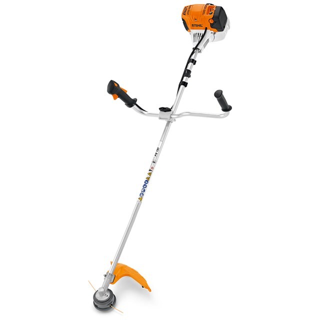 Product image 1 of Stihl FS 131 Benzine Bosmaaier - AutoCut C 25-2