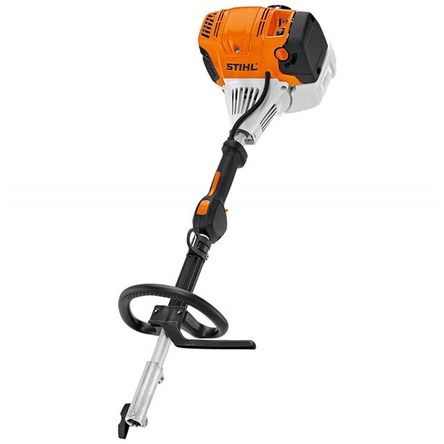 Product image 1 of STIHL Combimotor KM 131 R